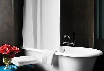 Szálloda & La Belle Juliette Párizs